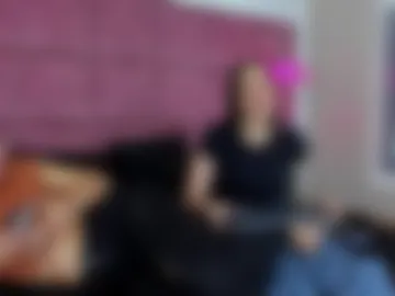 celeste_starsss photo 5