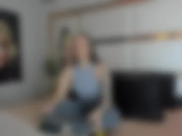 celeste_starsss photo 3