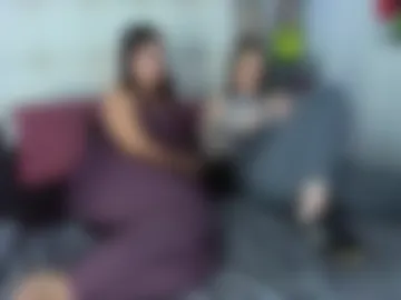 celeste_starsss photo 2