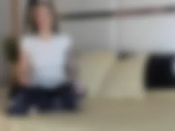 celeste_starsss webcam preview