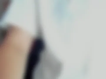 celeste_starsss photo 2
