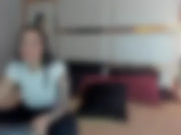 celeste_starsss webcam preview