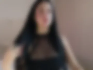 celeste_tailor_ webcam preview