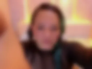 celeste_tx webcam preview