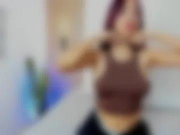 celeste_wayne webcam preview