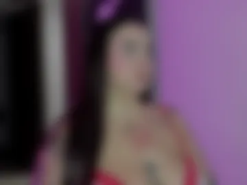 celeste_y_pipe webcam preview