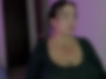 celeste_y_pipe webcam preview