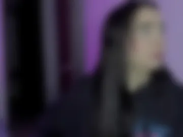 celeste_y_pipe webcam preview