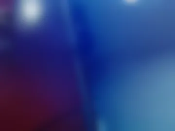 celesteandboss live webcam preview