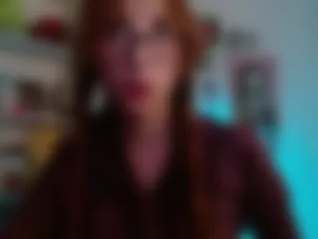 celesteayase webcam preview