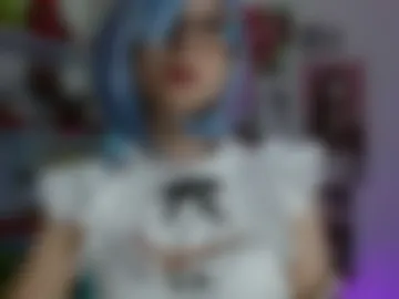 celesteayase webcam preview