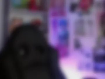 celesteayase webcam preview
