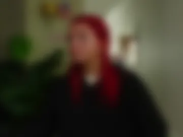 celestebailey photo 9