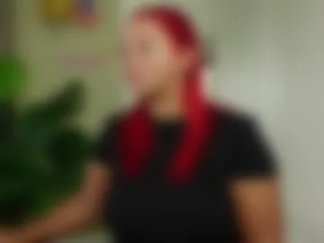 celestebailey photo 6