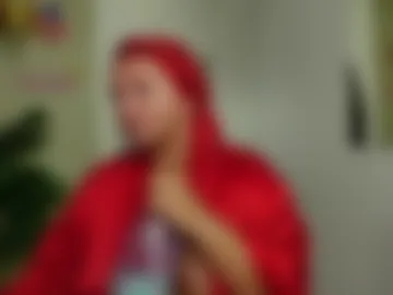 celestebailey photo 5