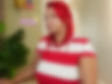 celestebailey photo 2