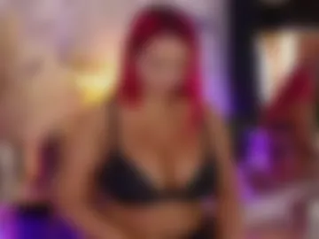 celestebailey photo 2