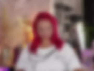 celestebailey webcam preview