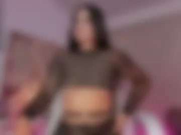 celestecute_ webcam preview