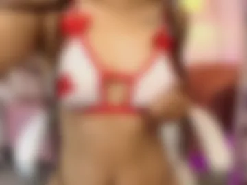 celestecute_ webcam preview
