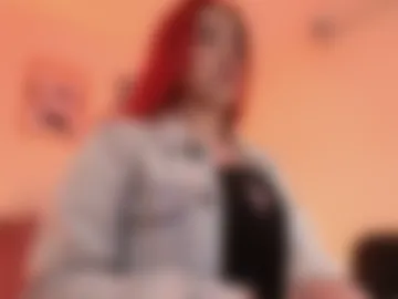 celestee15_ webcam preview