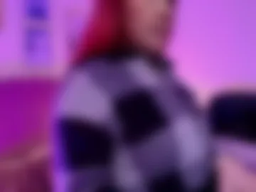 celestee15_ webcam preview