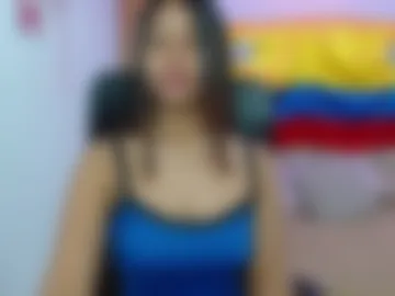 celesteevanss_ webcam preview