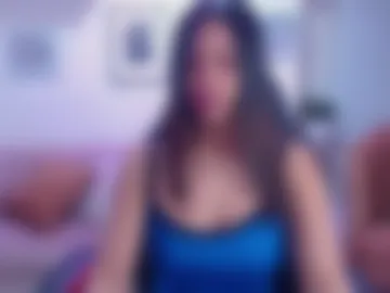 celesteevanss_ webcam preview
