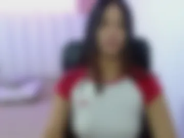 celesteevanss_ photo 2
