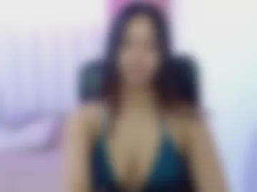 celesteevanss_ webcam preview