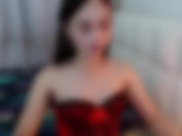 celestegoddessxxx photo 4