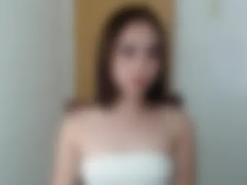 celestegoddessxxx photo 6