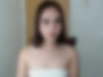 celestegoddessxxx photo 5