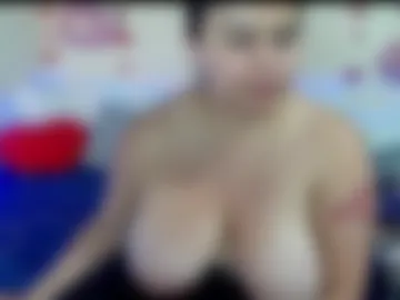celestehot707rs webcam preview