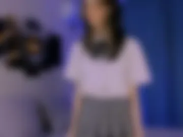 celestellaa photo 3