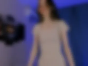 celestellaa photo 2