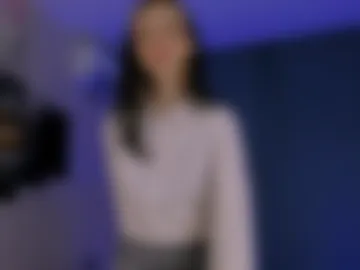 celestellaa webcam preview