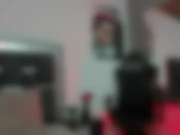 celestelopex18 photo 9