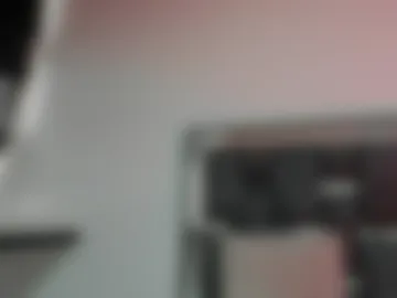 celestelopex18 photo 8