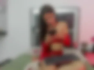 celestelopex18 photo 2