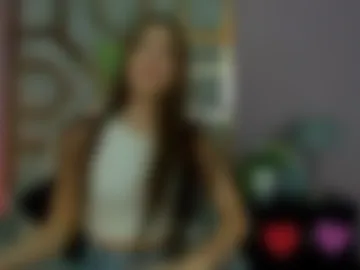 celestelopex18 photo 6