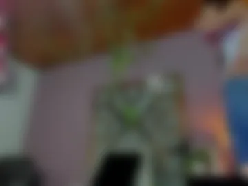celestelopex18 photo 2