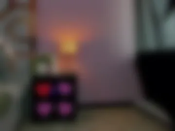 celestelopex18 webcam preview
