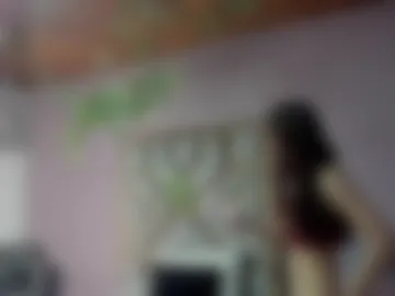 celestelopex18 photo 8