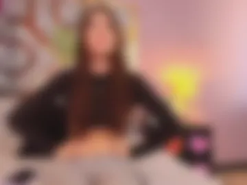 celestelopex18 webcam preview