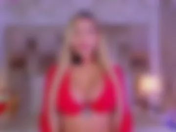 celestemiilani photo 5