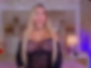 celestemiilani photo 3