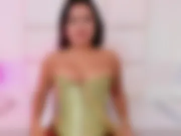celestemoonn photo 5
