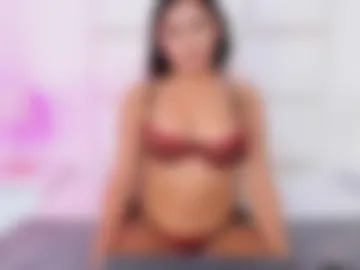 celestemoonn photo 2