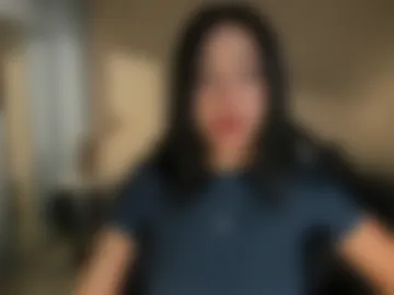 celestemoonx1 photo 8